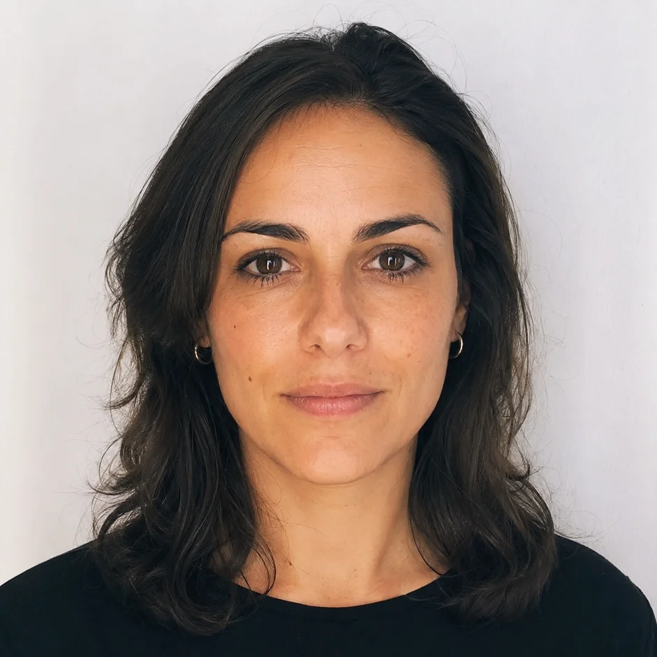 Marta Álvarez