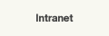 Intranet