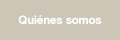 Quines somos