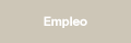 Empleo